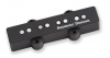 Seymour Duncan Apollo Jazz Bass 4 (Neck) Seymour Duncan Apollo Jazz Bass 4 (Neck)